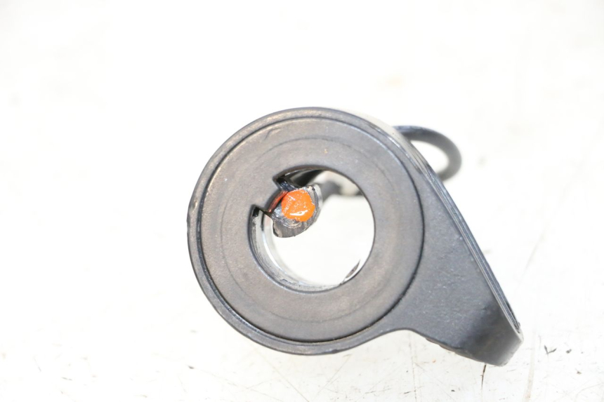 photo de MANIGLIA DELL'ACCELERATORE URBANGLIDE 100XS 1