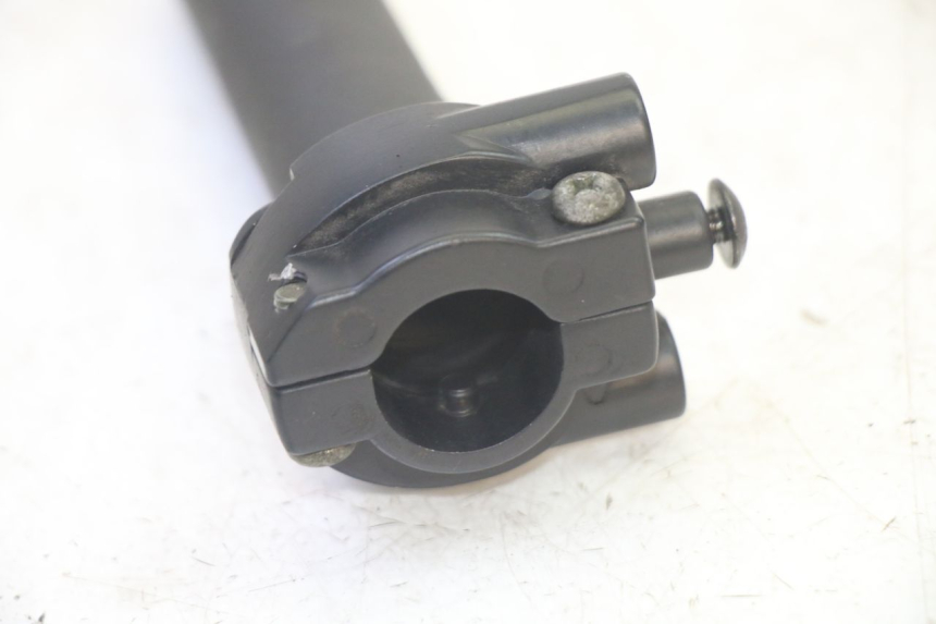 photo de ACCELERATORE QUADRO 4 4D 350 (2015 - 2018)