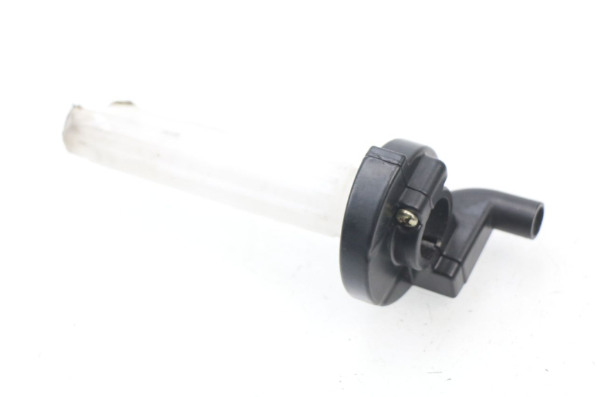 photo de MANOPOLE DELL'ACCELERATORE ORION AGB37 CRF1 DIRT BIKE 125 (2013 - 2021)