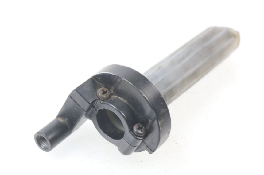 photo de MANOPOLE DELL'ACCELERATORE ORION AGB37 CRF1 DIRT BIKE 125 (2013 - 2021)