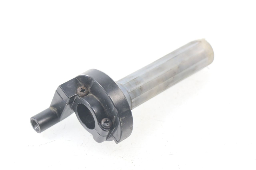 photo de MANOPOLE DELL'ACCELERATORE ORION AGB37 CRF1 DIRT BIKE 125 (2013 - 2021)