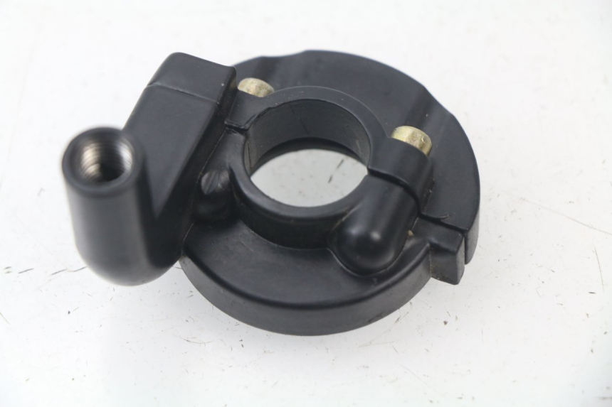 photo de Manopola dell'acceleratore ORION AGB37 CRF1 DIRT BIKE 140