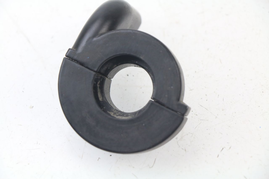 photo de Manopola dell'acceleratore ORION AGB37 CRF1 DIRT BIKE 140