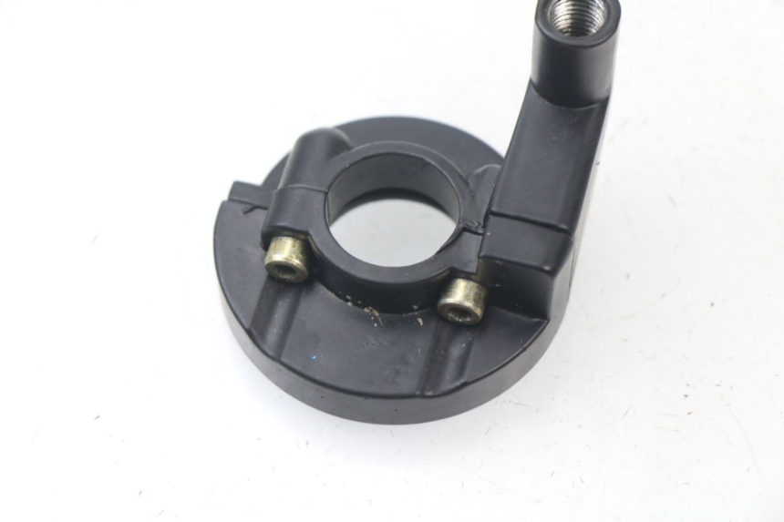 photo de Manopola dell'acceleratore ORION AGB37 CRF1 DIRT BIKE 140