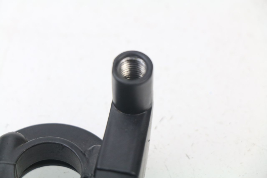 photo de Manopola dell'acceleratore ORION AGB37 CRF1 DIRT BIKE 140