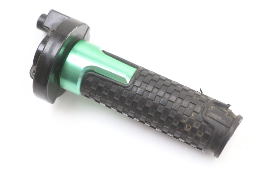 photo de Manopola dell'acceleratore ORION AGB37 CRF1 DIRT BIKE 140