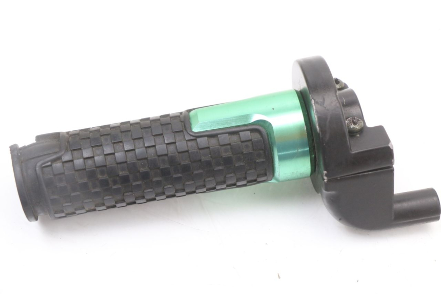 photo de Manopola dell'acceleratore ORION AGB37 CRF1 DIRT BIKE 140