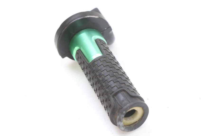 photo de Manopola dell'acceleratore ORION AGB37 CRF1 DIRT BIKE 140