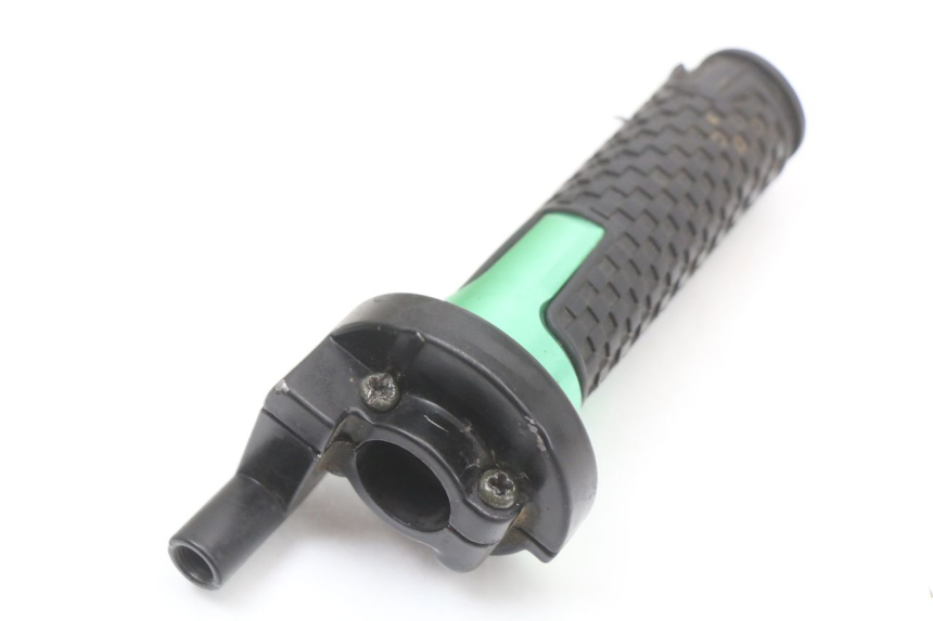 photo de Manopola dell'acceleratore ORION AGB37 CRF1 DIRT BIKE 140