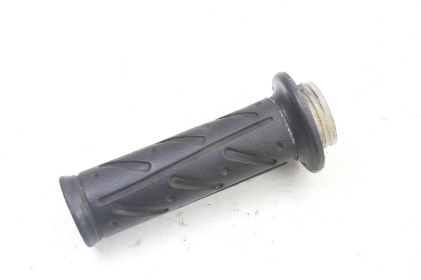 photo de ACCELERATORE KYMCO AGILITY 4T 50 (2005 - 2018)