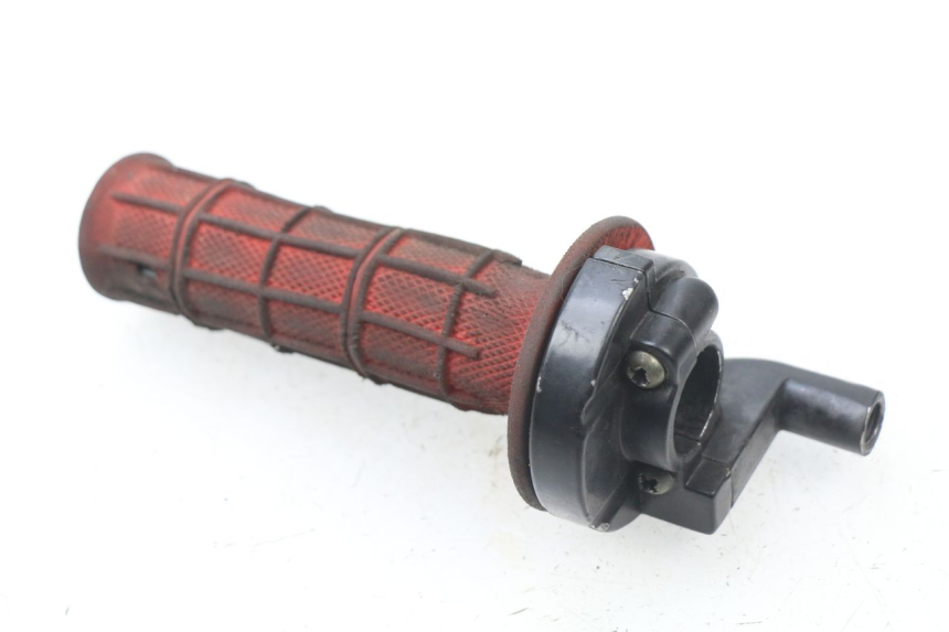 photo de Manopola dell'acceleratore APOLLO DIRT BIKE 140 (2010 - 2020)