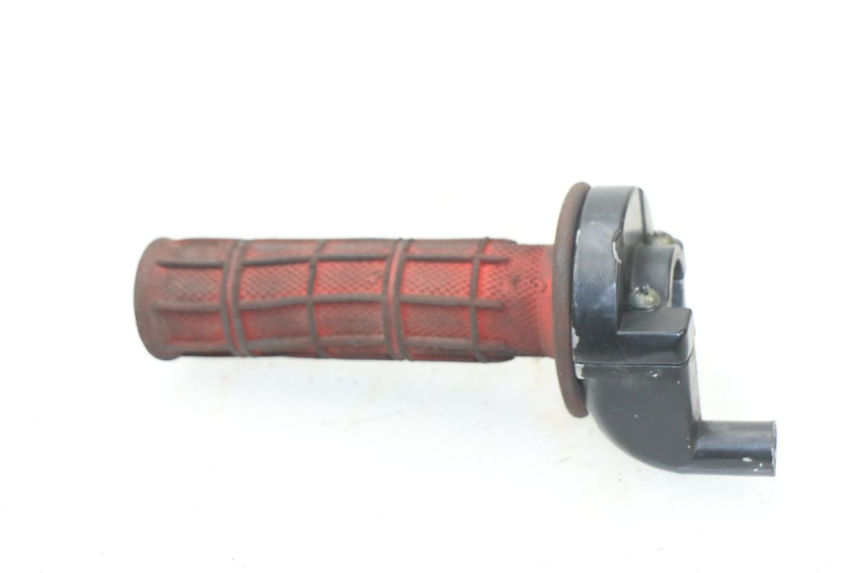 photo de Manopola dell'acceleratore APOLLO DIRT BIKE 140 (2010 - 2020)