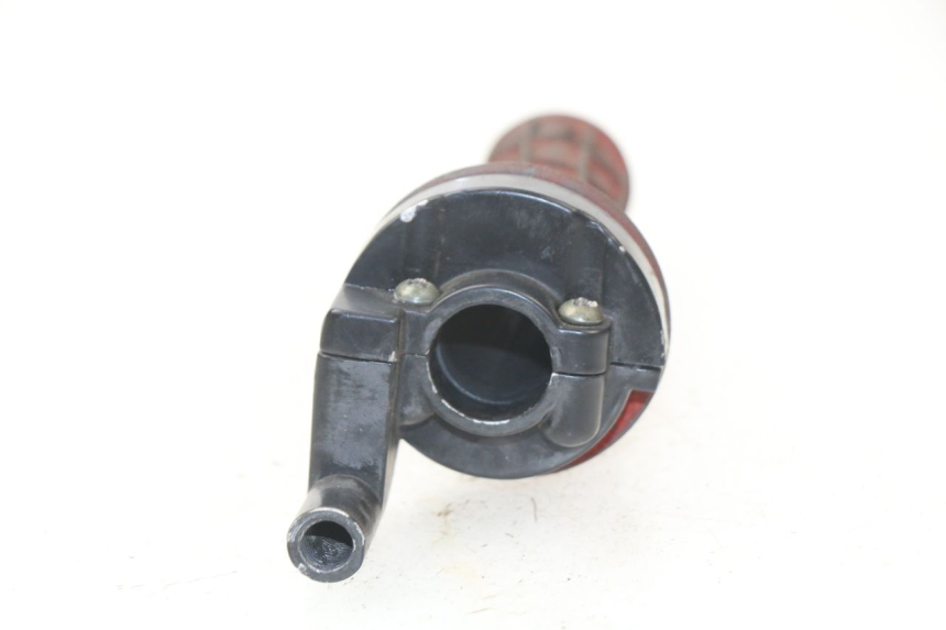photo de Manopola dell'acceleratore APOLLO DIRT BIKE 140 (2010 - 2020)