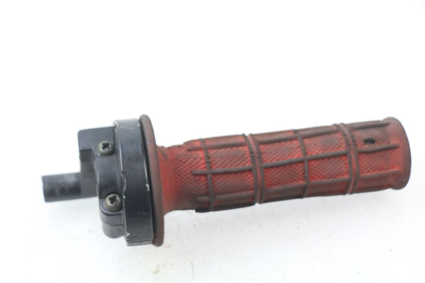 photo de Manopola dell'acceleratore APOLLO DIRT BIKE 140 (2010 - 2020)