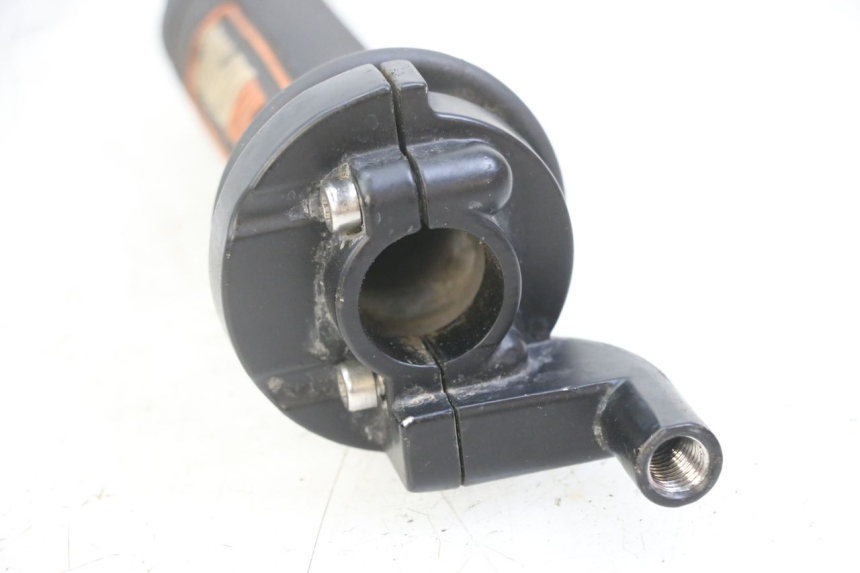 photo de MANOPOLE DELL'ACCELERATORE APOLLO RFZ 125