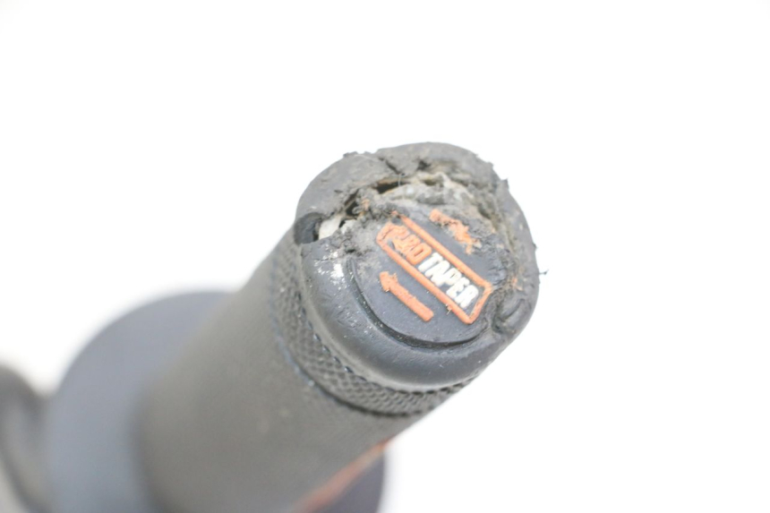 photo de MANOPOLE DELL'ACCELERATORE APOLLO RFZ 125