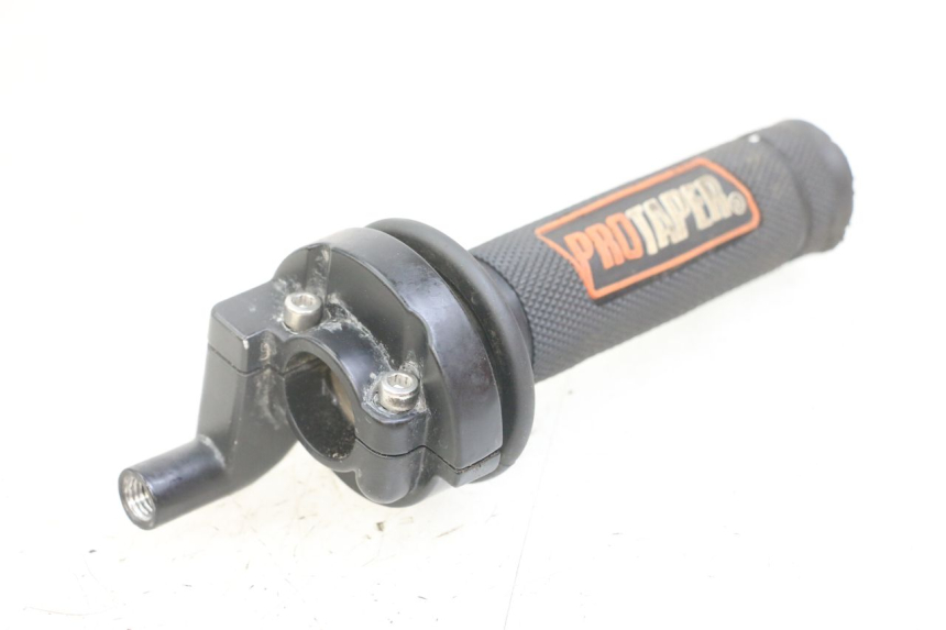 photo de MANOPOLE DELL'ACCELERATORE APOLLO RFZ 125