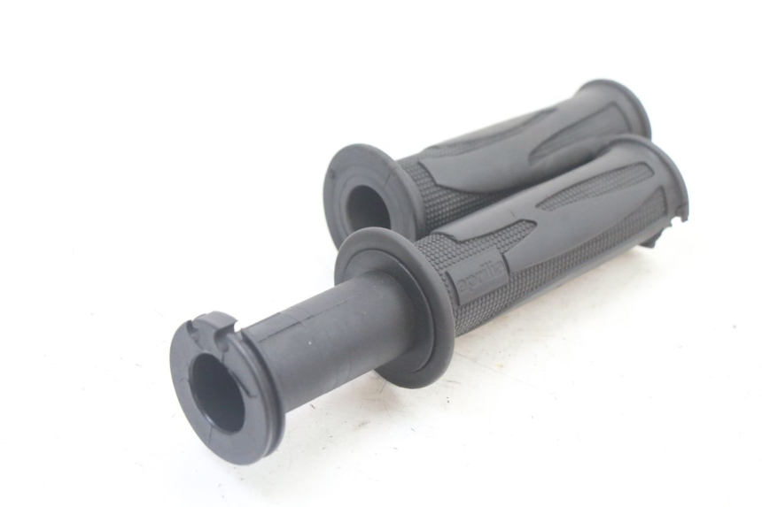 photo de MANOPOLE DELL'ACCELERATORE APRILIA ATLANTIC 125 (2003 - 2009)