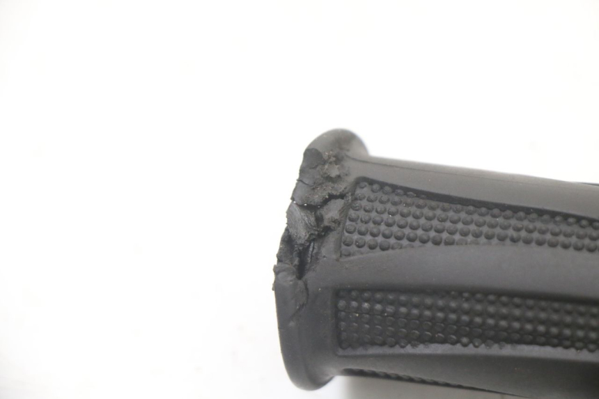 photo de MANOPOLE DELL'ACCELERATORE APRILIA ATLANTIC 125 (2003 - 2009)