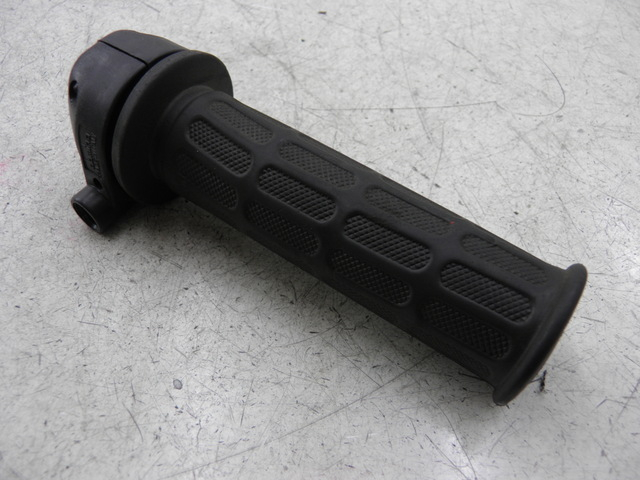 photo de Manopola dell'acceleratore APRILIA LEONARDO 125 (1999 - 2001)
