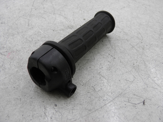 photo de Manopola dell'acceleratore APRILIA LEONARDO 125 (1999 - 2001)