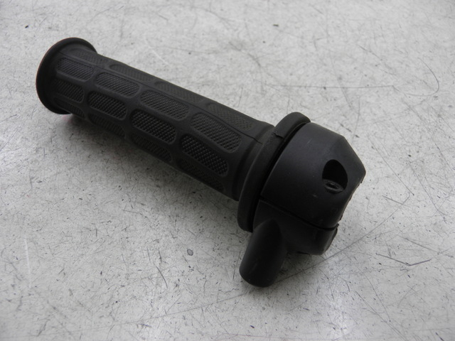 photo de Manopola dell'acceleratore APRILIA LEONARDO 125 (1999 - 2001)