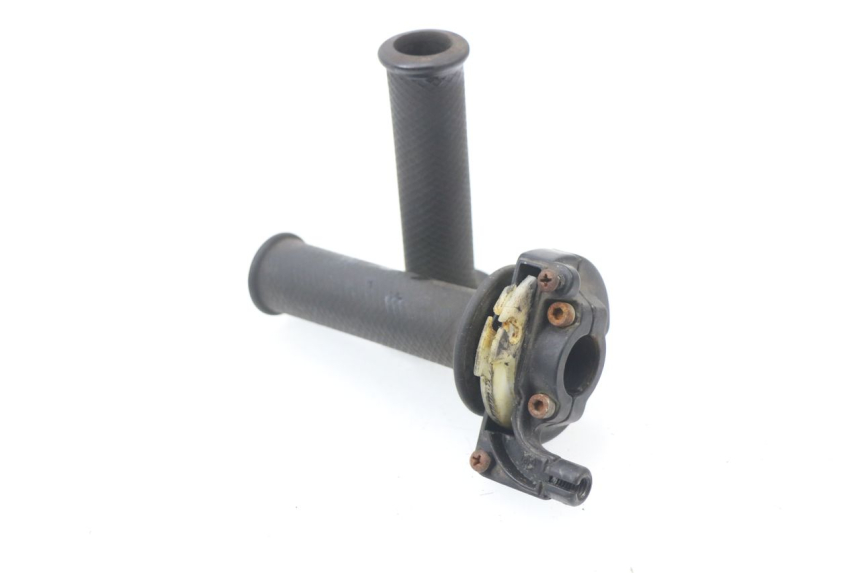 photo de Manopola dell'acceleratore APRILIA RS AF-1 125 (1990 - 1993)