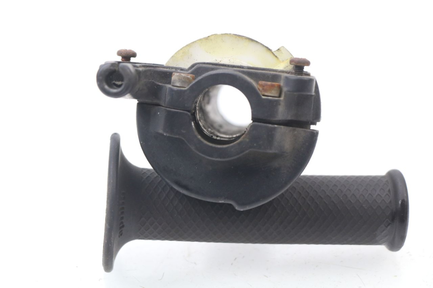 photo de Manopola dell'acceleratore APRILIA RS AF-1 125 (1990 - 1993)