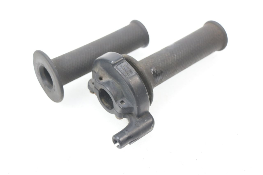 photo de Manopola dell'acceleratore APRILIA RS AF-1 125 (1990 - 1993)
