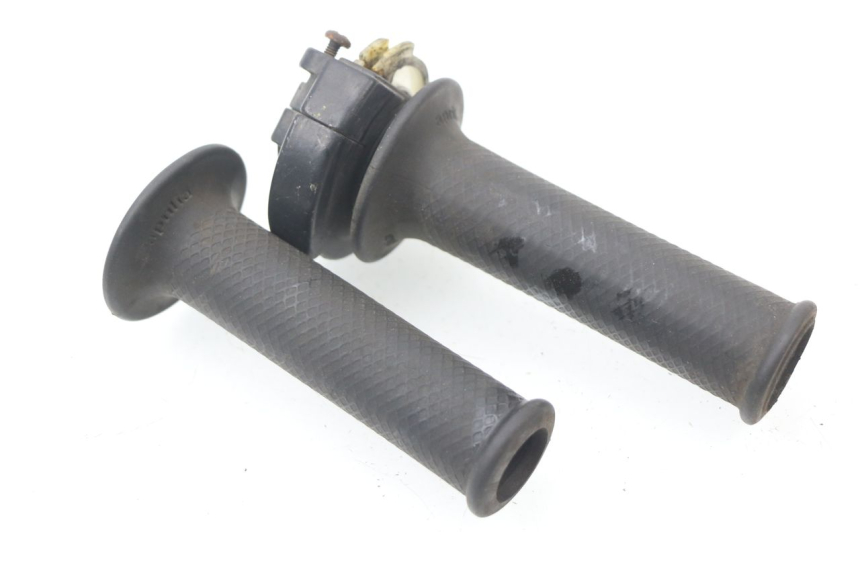 photo de Manopola dell'acceleratore APRILIA RS AF-1 125 (1990 - 1993)