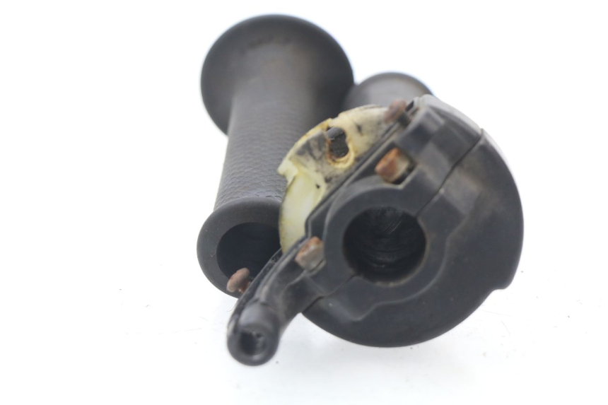 photo de Manopola dell'acceleratore APRILIA RS AF-1 125 (1990 - 1993)