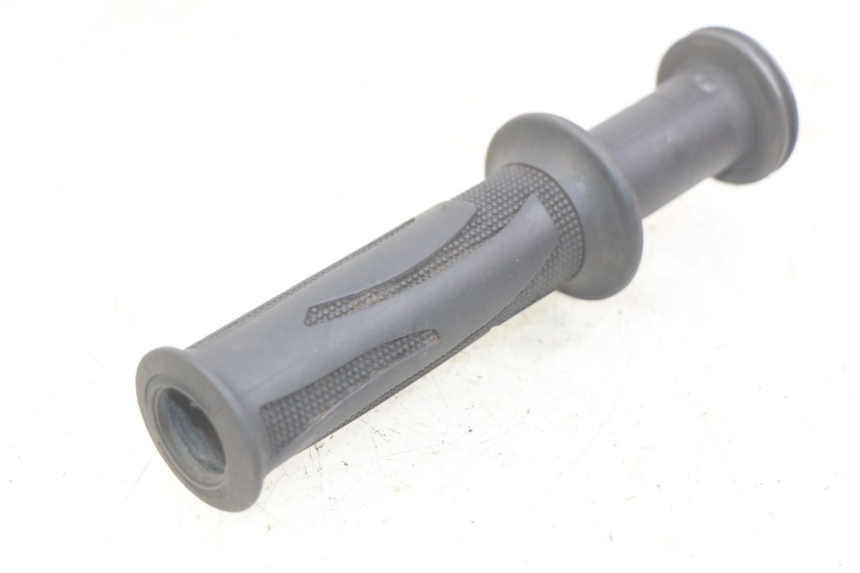 photo de MANOPOLE DELL'ACCELERATORE APRILIA ATLANTIC 125 (2003 - 2009)