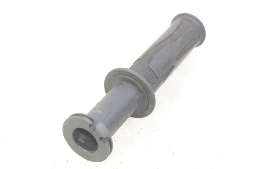 photo de MANOPOLE DELL'ACCELERATORE APRILIA ATLANTIC 125 (2003 - 2009)