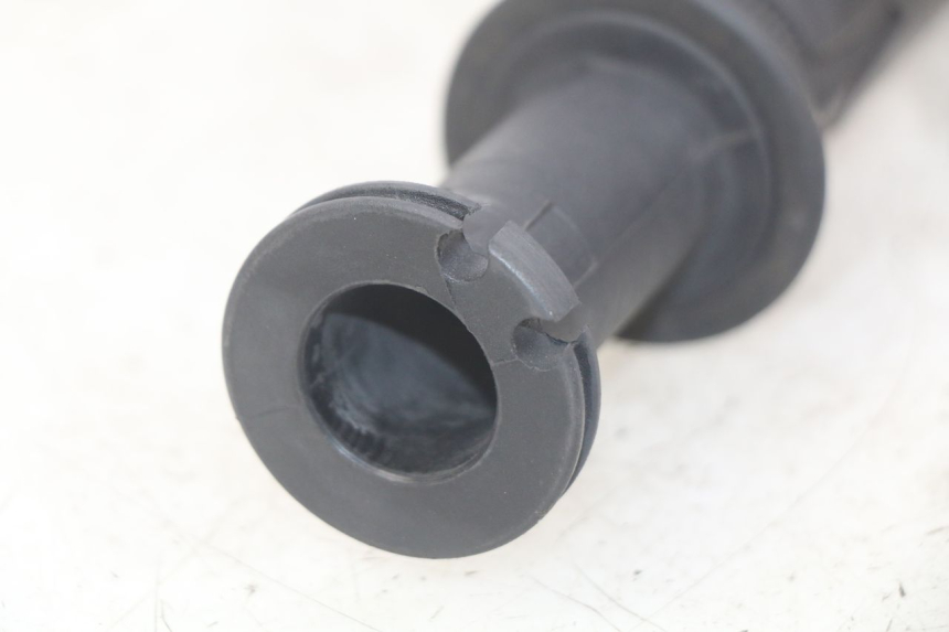 photo de MANOPOLE DELL'ACCELERATORE APRILIA ATLANTIC 125 (2003 - 2009)