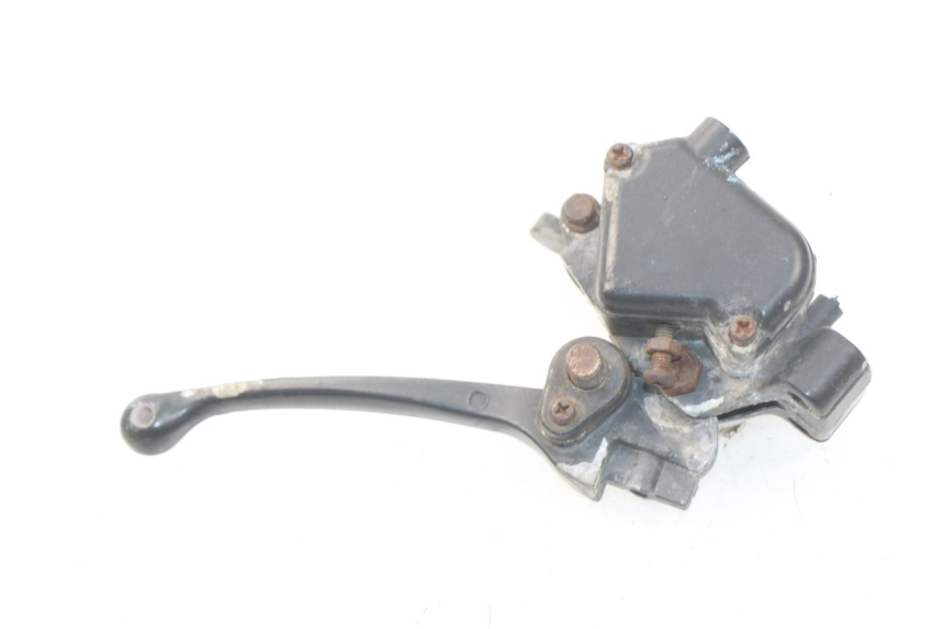 photo de Manopola dell'acceleratore CHINESE QUAD ATV ENFANT 125