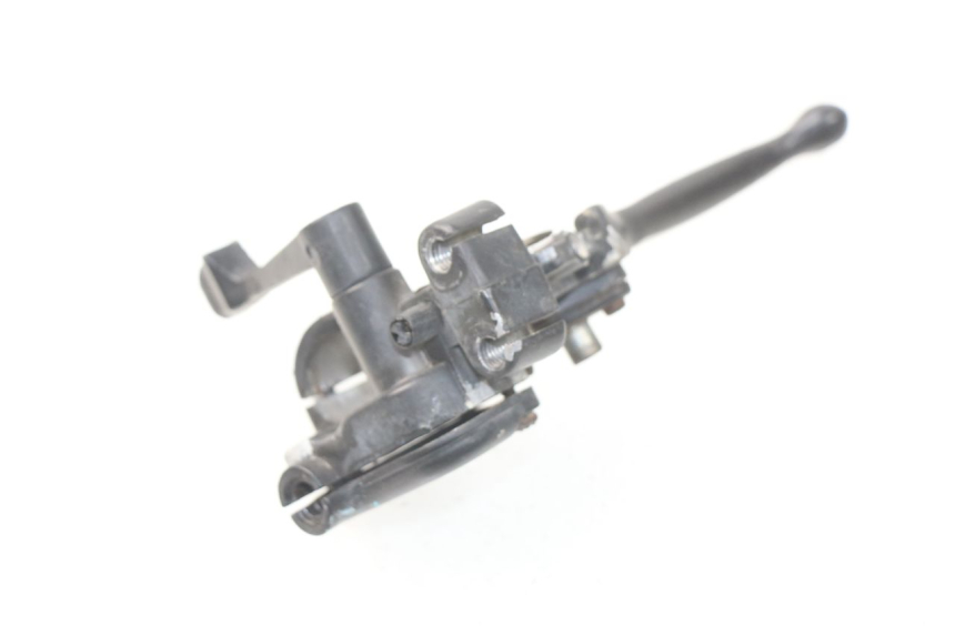 photo de Manopola dell'acceleratore CHINESE QUAD ATV ENFANT 125