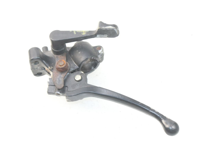 photo de Manopola dell'acceleratore CHINESE QUAD ATV ENFANT 125