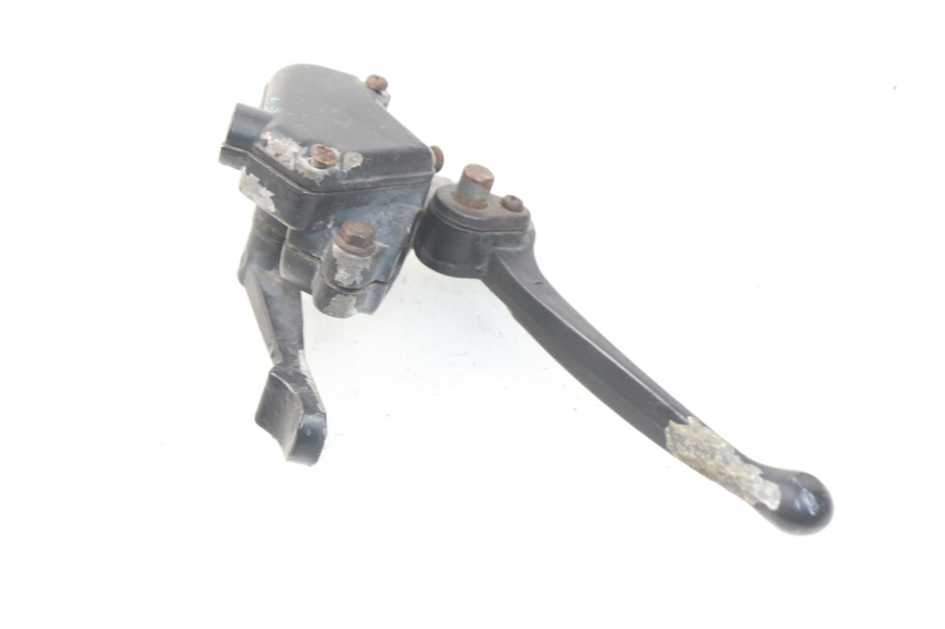 photo de Manopola dell'acceleratore CHINESE QUAD ATV ENFANT 125