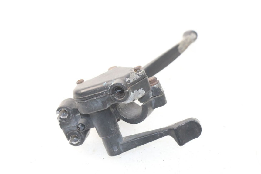 photo de Manopola dell'acceleratore CHINESE QUAD ATV ENFANT 125