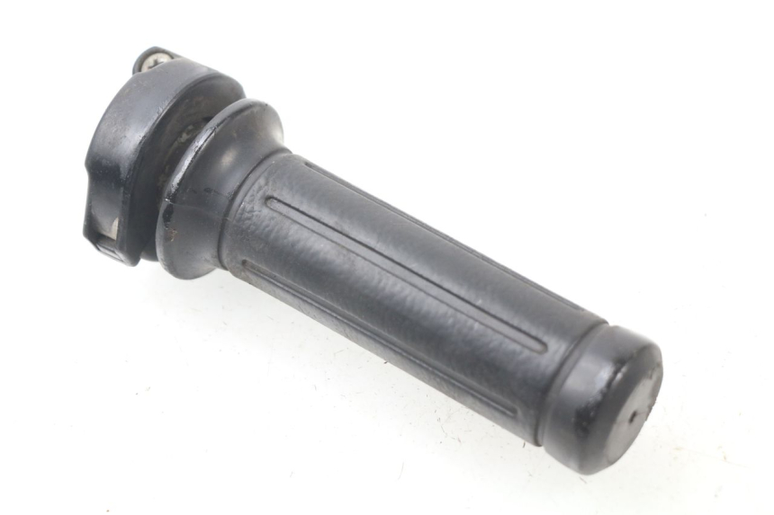 photo de MANOPOLE DELL'ACCELERATORE HONDA BALI EX 100 (1996 - 2000)