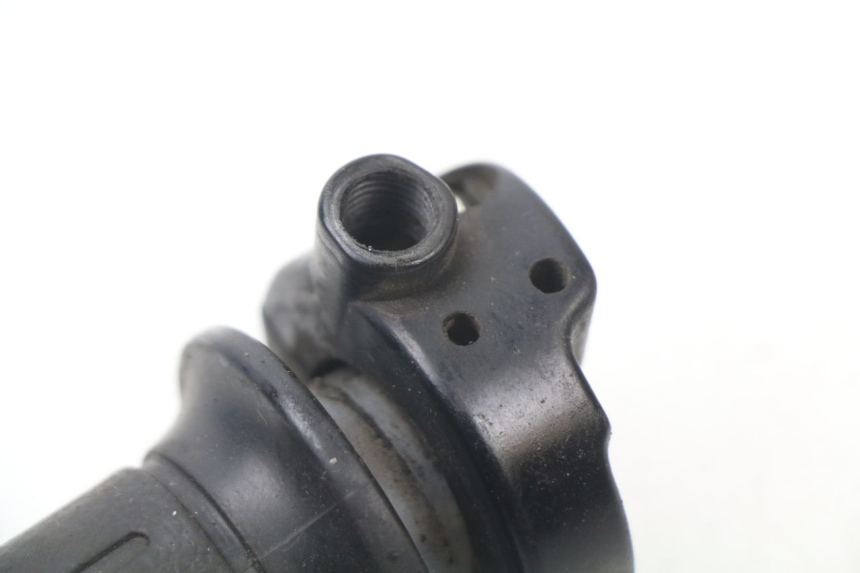 photo de MANOPOLE DELL'ACCELERATORE HONDA BALI EX 100 (1996 - 2000)