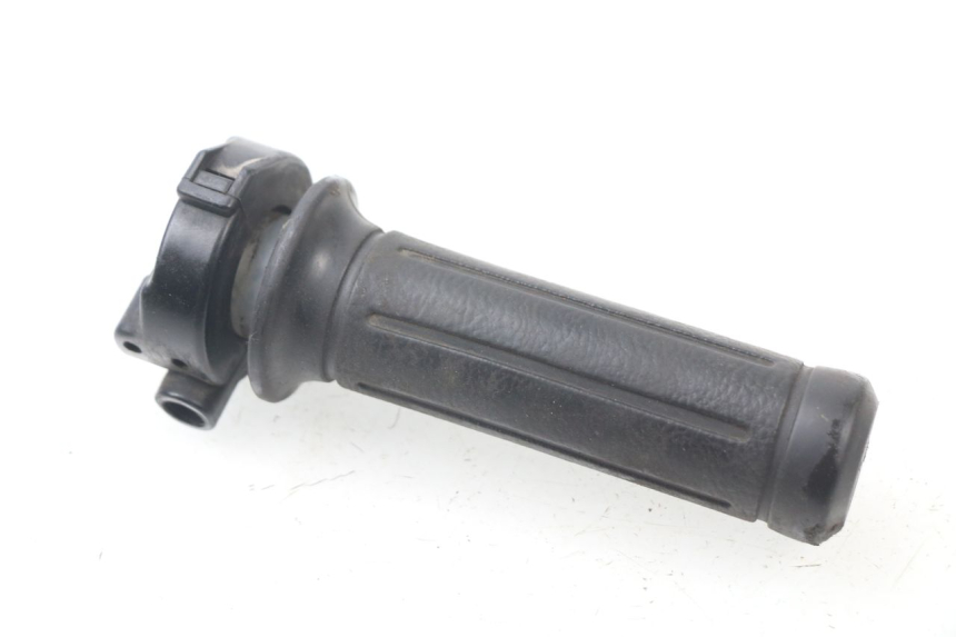 photo de MANOPOLE DELL'ACCELERATORE HONDA BALI EX 100 (1996 - 2000)
