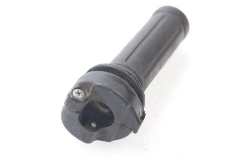 photo de MANOPOLE DELL'ACCELERATORE HONDA BALI EX 100 (1996 - 2000)
