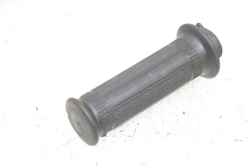 photo de ACCELERATORE MBK BOOSTER SPIRIT NAKED 50 (2004 - 2017) - Zoom sullo stato d'uso