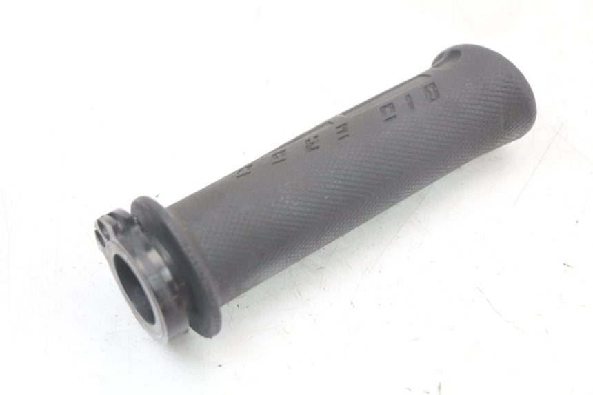 photo de ACCELERATORE YAMAHA BW'S BWS 125 (2010 - 2013)