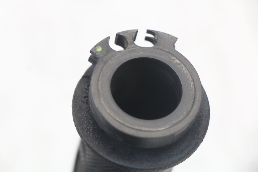 photo de ACCELERATORE YAMAHA BW'S BWS 125 (2010 - 2013)