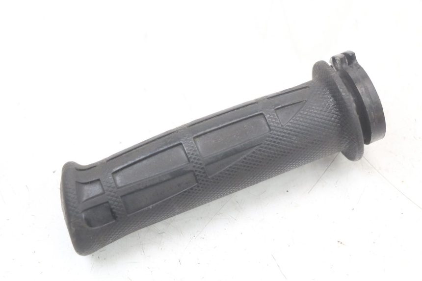 photo de ACCELERATORE YAMAHA BW'S BWS 125 (2010 - 2013)