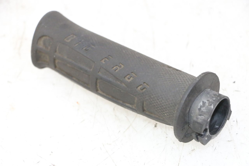 photo de ACCELERATORE YAMAHA BW'S 100 (1999 - 2002)