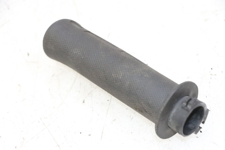 photo de ACCELERATORE YAMAHA BW'S 100 (1999 - 2002)