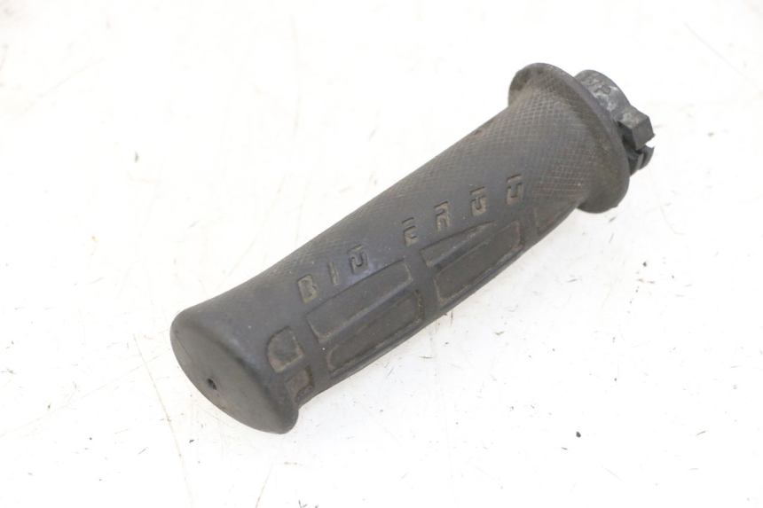photo de ACCELERATORE YAMAHA BW'S 100 (1999 - 2002)